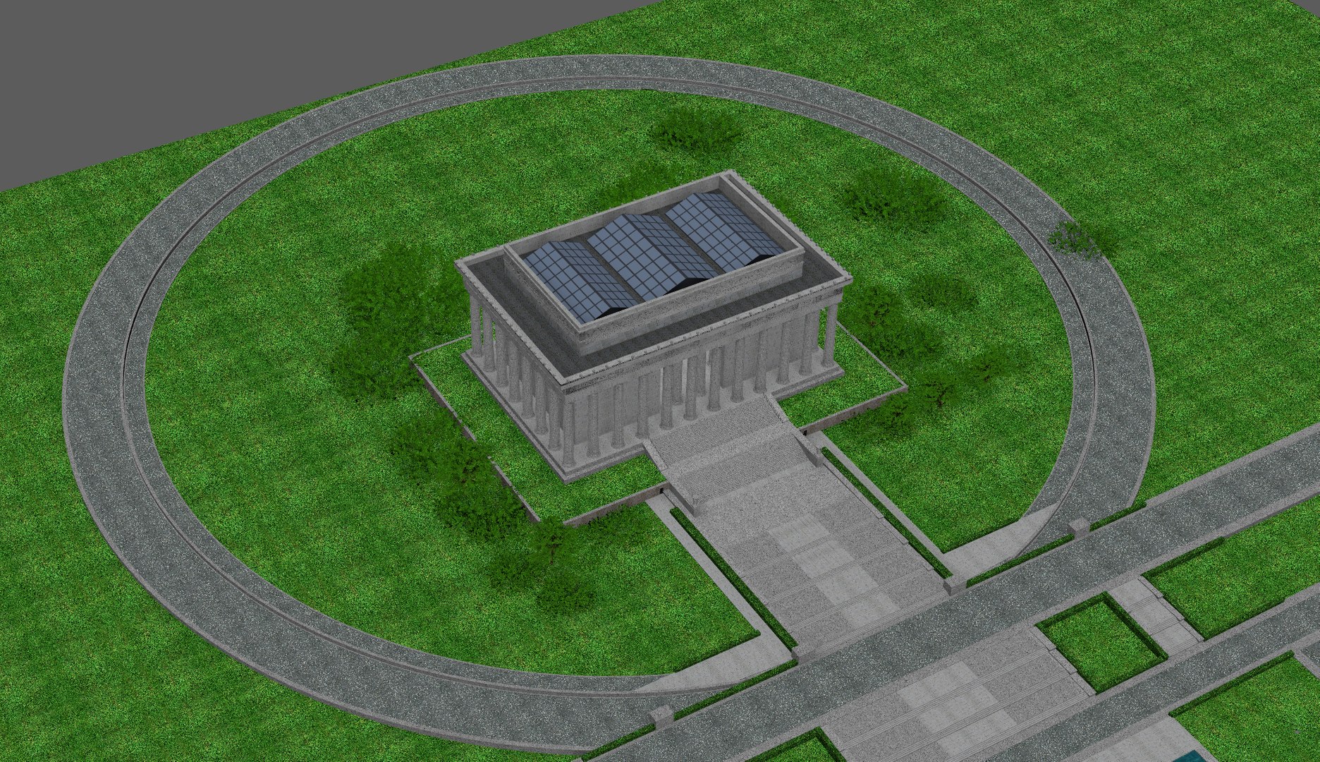 memorial monument washington d 3D model https://p.turbosquid.com/ts-thumb/Q5/o4eTil/9vxJB0En/memorial17/jpg/1527111123/1920x1080/fit_q87/cdc8881ade4ec8c6b9279df06bad0924b671d06f/memorial17.jpg