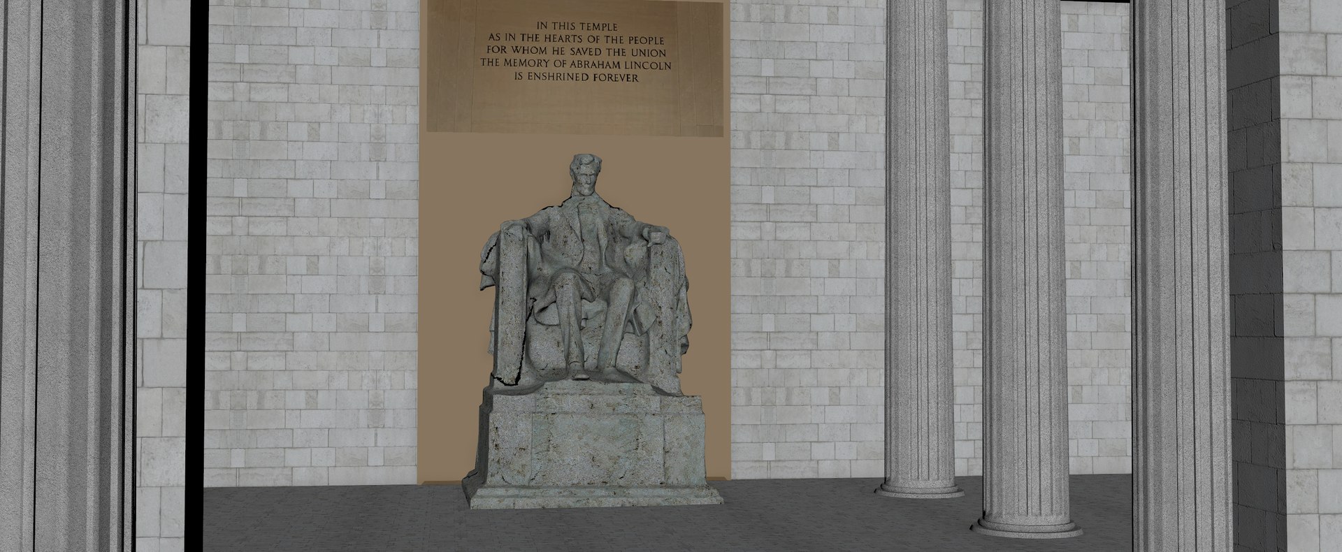memorial monument washington d 3D model https://p.turbosquid.com/ts-thumb/Q5/o4eTil/9zASMZ6k/memorial20/jpg/1527111124/1920x1080/fit_q87/154fc09405f2bbd7964e8004d175e33e08e76136/memorial20.jpg