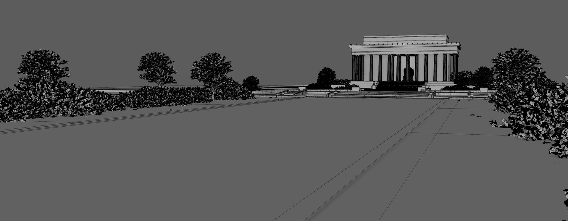 memorial monument washington d 3D model https://p.turbosquid.com/ts-thumb/Q5/o4eTil/EvTHnQvt/memorial12/jpg/1527111123/1920x1080/fit_q87/b3b16b767a5c0df176736ce013e6bded1833a681/memorial12.jpg