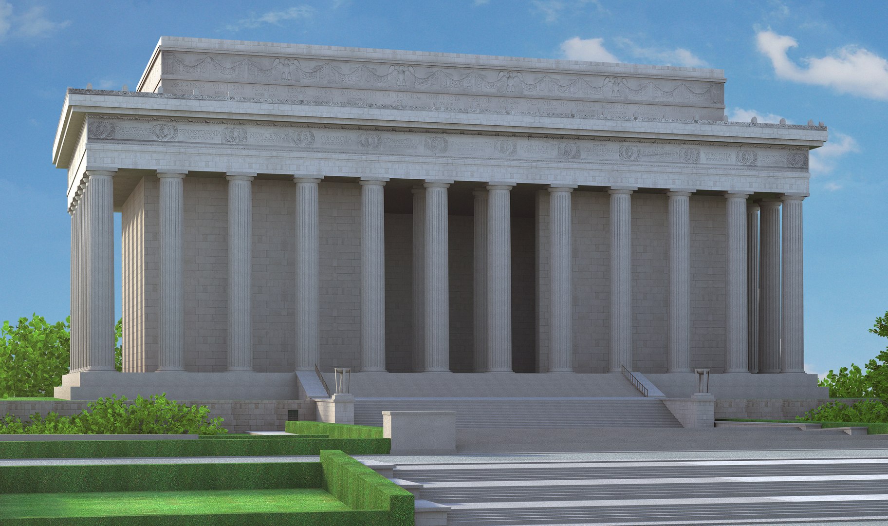 memorial monument washington d 3D model https://p.turbosquid.com/ts-thumb/Q5/o4eTil/GdmhJ61u/memorial2/jpg/1527092093/1920x1080/fit_q87/2f76c814d6ffb6e27a5ebd76727fc5932c213fa2/memorial2.jpg