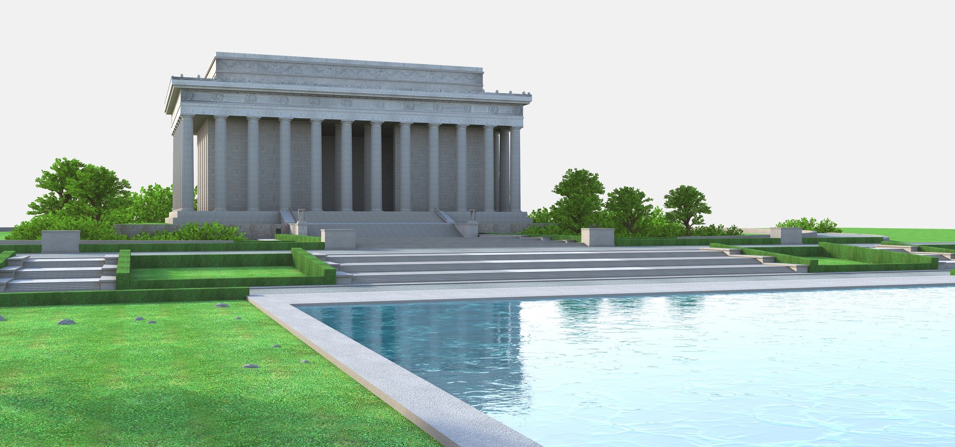 memorial monument washington d 3D model https://p.turbosquid.com/ts-thumb/Q5/o4eTil/HN3fMaKG/memorial3/jpg/1527092093/1920x1080/fit_q87/79b159e012b84e75a6a198386b06d89197a979b5/memorial3.jpg