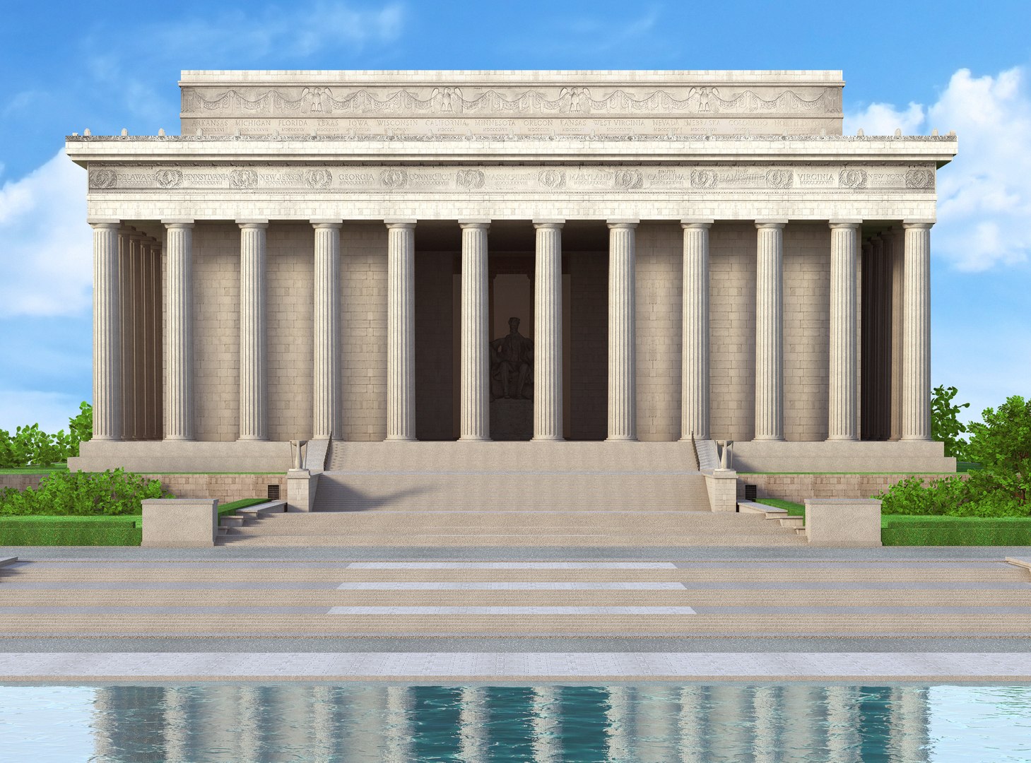 memorial monument washington d 3D model https://p.turbosquid.com/ts-thumb/Q5/o4eTil/MIGWHHxp/memorial5/jpg/1527107981/1920x1080/fit_q87/cbc3fd013736ae00a0799e5bad40d2341efb3031/memorial5.jpg
