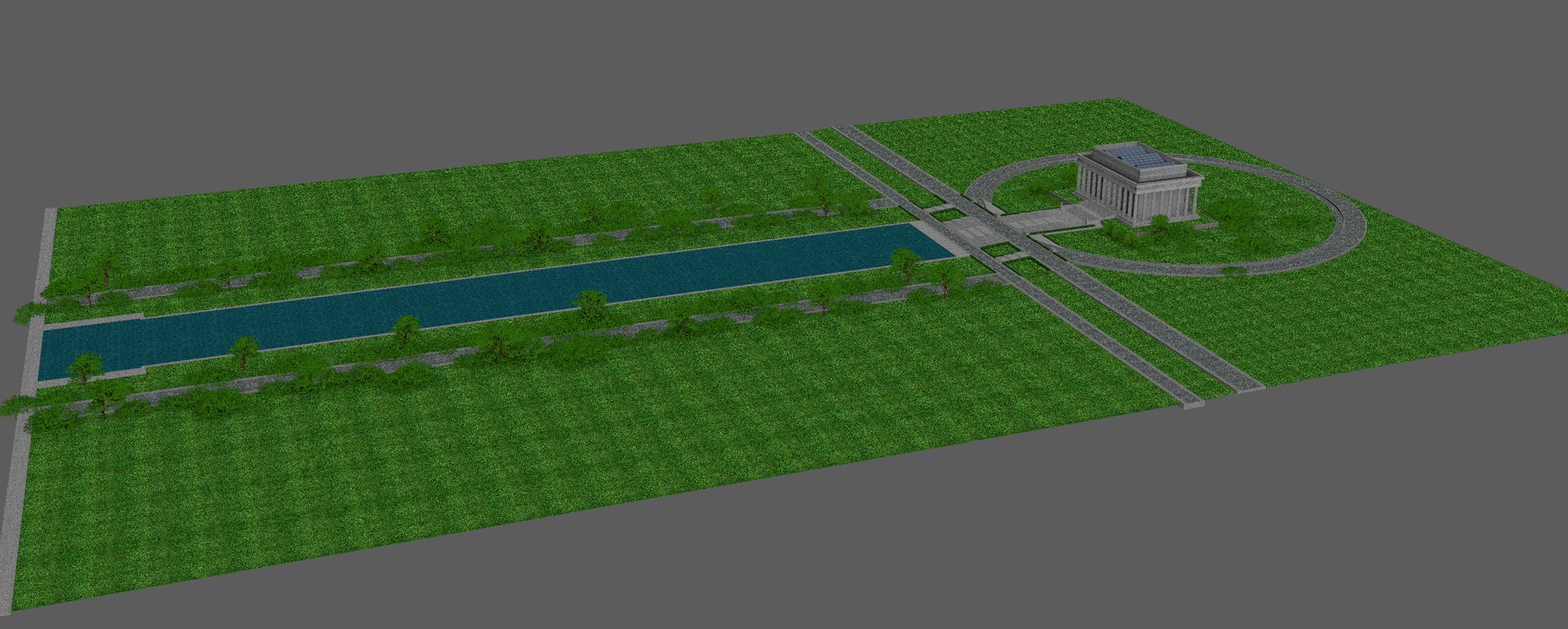 memorial monument washington d 3D model https://p.turbosquid.com/ts-thumb/Q5/o4eTil/Xwy3AYAb/memorial9/jpg/1527111123/1920x1080/fit_q87/79441bc4197b5f299474436f83c9f41d87735842/memorial9.jpg
