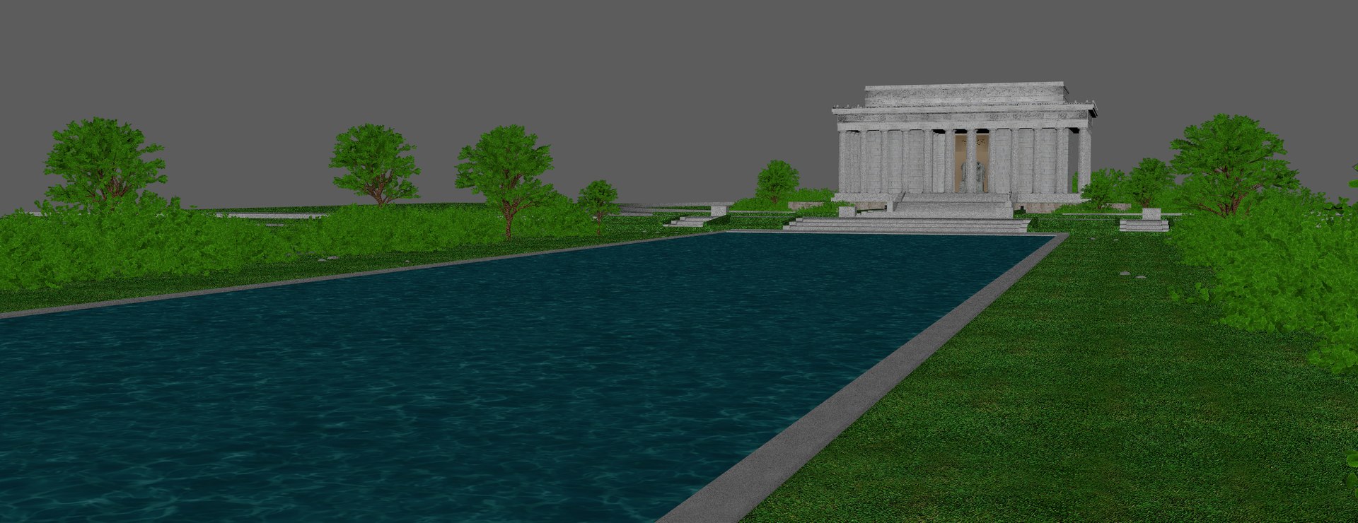 memorial monument washington d 3D model https://p.turbosquid.com/ts-thumb/Q5/o4eTil/YKIfjZPE/memorial11/jpg/1527111123/1920x1080/fit_q87/4556b6da27df8d259c9988d51405fc49799fea4b/memorial11.jpg