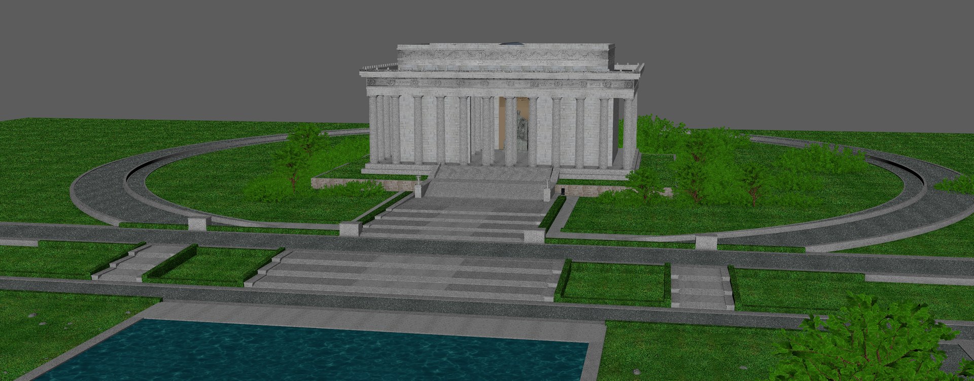 memorial monument washington d 3D model https://p.turbosquid.com/ts-thumb/Q5/o4eTil/YdUToifX/memorial13/jpg/1527111123/1920x1080/fit_q87/3630f2364ac2753923eb05375da7dc3d80b38b23/memorial13.jpg