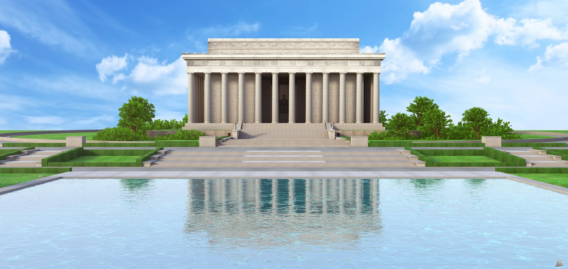 memorial monument washington d 3D model https://p.turbosquid.com/ts-thumb/Q5/o4eTil/aL1zsluD/memorial6/jpg/1527107981/1920x1080/fit_q87/2c266acdede573de64e464a3be6fbb1f3ad5edc6/memorial6.jpg