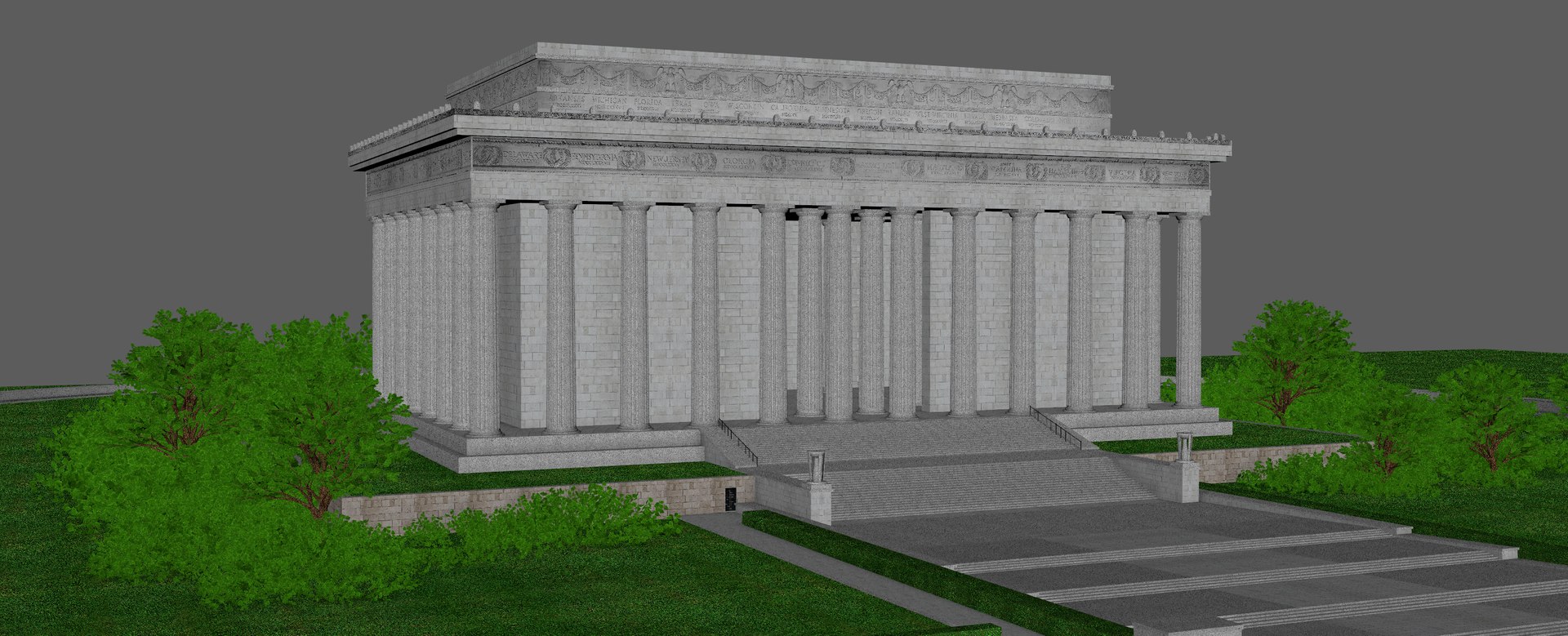 memorial monument washington d 3D model https://p.turbosquid.com/ts-thumb/Q5/o4eTil/aNWQEizb/memorial15/jpg/1527111123/1920x1080/fit_q87/de4a5016002de2c000b6ea2983d336e23113f314/memorial15.jpg