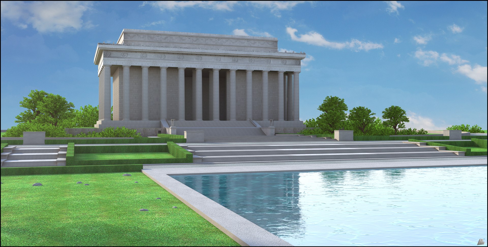 memorial monument washington d 3D model https://p.turbosquid.com/ts-thumb/Q5/o4eTil/jmmoSLde/memorial1/jpg/1527092093/1920x1080/fit_q87/bdb923a184aea1957e3d2df55c5b91ed4c0f2b24/memorial1.jpg