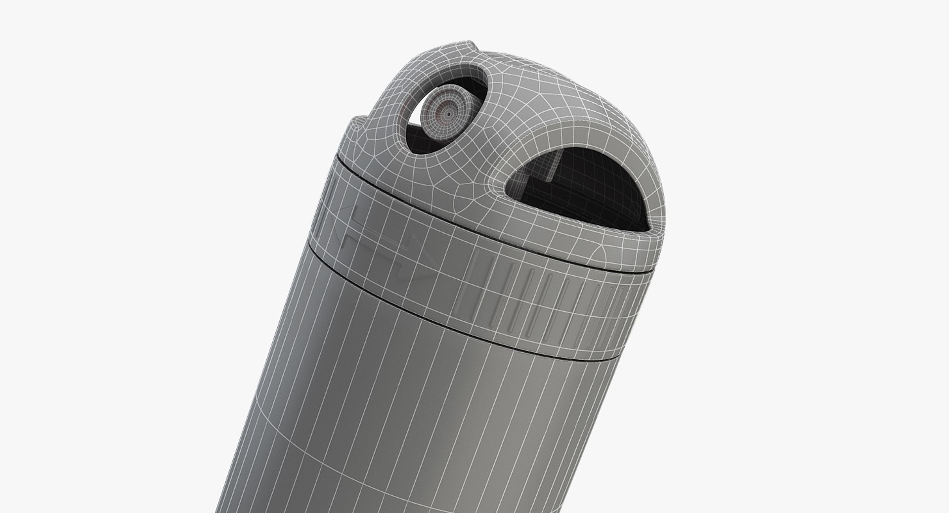 dry spray 3d model https://p.turbosquid.com/ts-thumb/Q5/qISSyi/23YqEmVY/w3/jpg/1454173114/1920x1080/fit_q87/0ef1c4f27f8b2d60f02e2e69fb3b6e4dff67cf87/w3.jpg