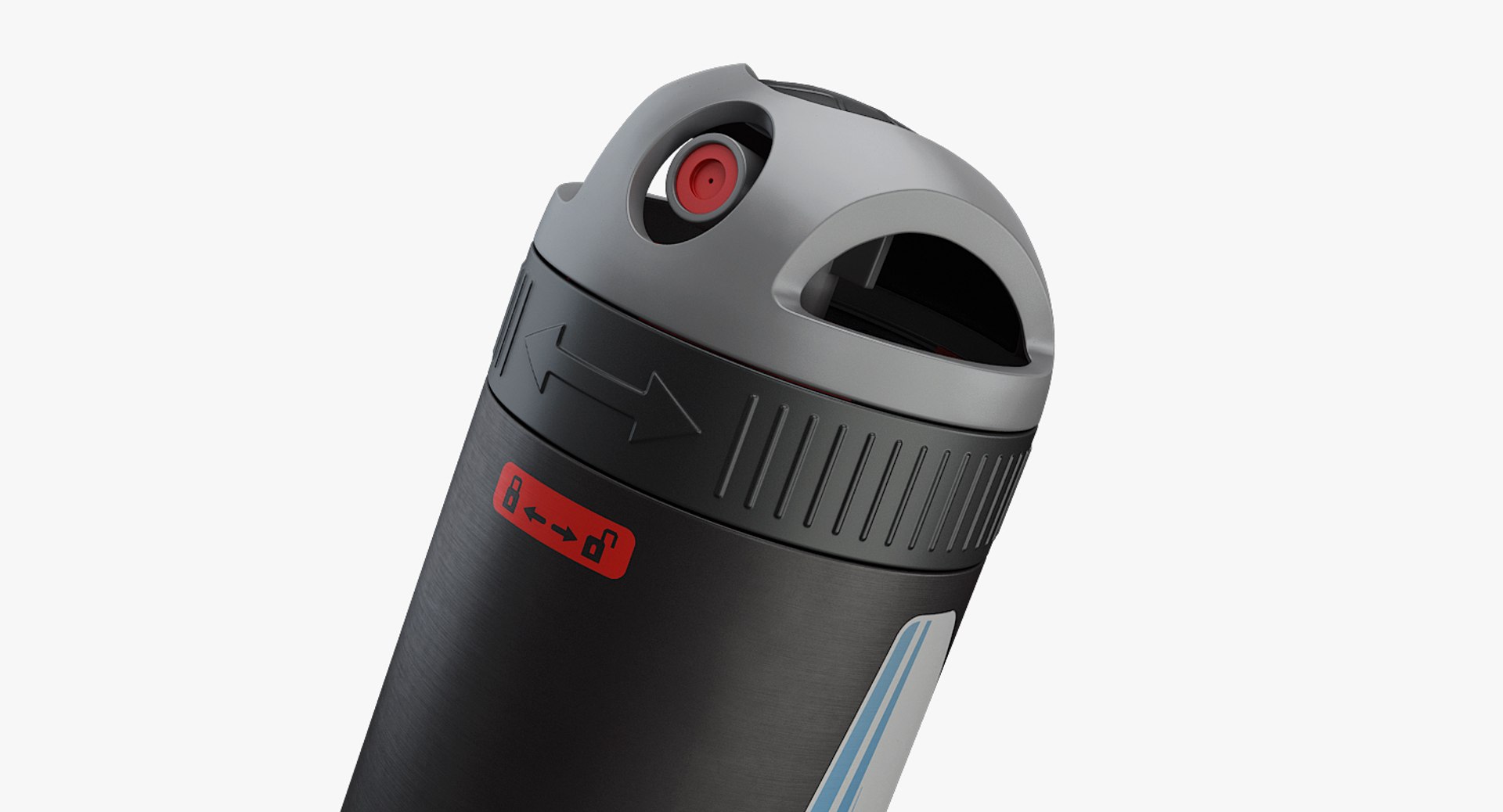 dry spray 3d model https://p.turbosquid.com/ts-thumb/Q5/qISSyi/7sfyP4wX/3/jpg/1454173098/1920x1080/fit_q87/80e6018ec35afebdfa7cc0049bd8d8d9de92b7b4/3.jpg