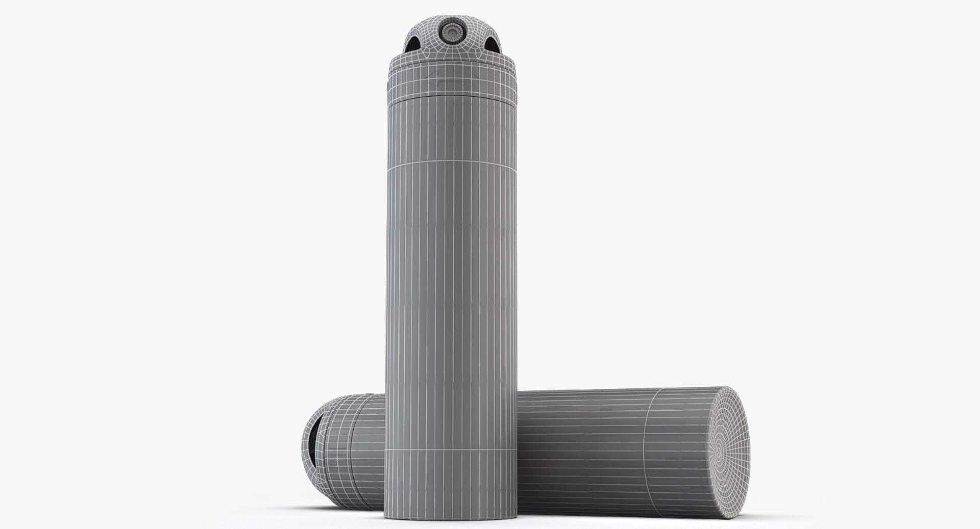dry spray 3d model https://p.turbosquid.com/ts-thumb/Q5/qISSyi/AhRFYqjH/w2/jpg/1454173114/1920x1080/fit_q87/7055e58572e9e809ad8dadab3a1fa1822a628717/w2.jpg