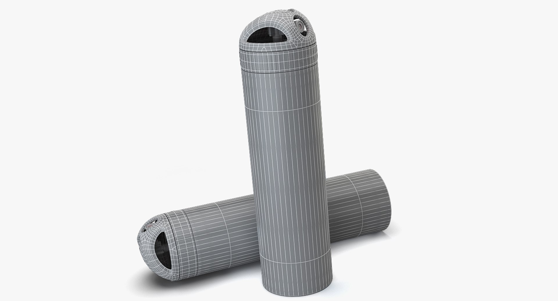 dry spray 3d model https://p.turbosquid.com/ts-thumb/Q5/qISSyi/IkA4PgUi/w1/jpg/1454173114/1920x1080/fit_q87/a9e6d5d47cb49a007de429dd5ff0615704bccec1/w1.jpg
