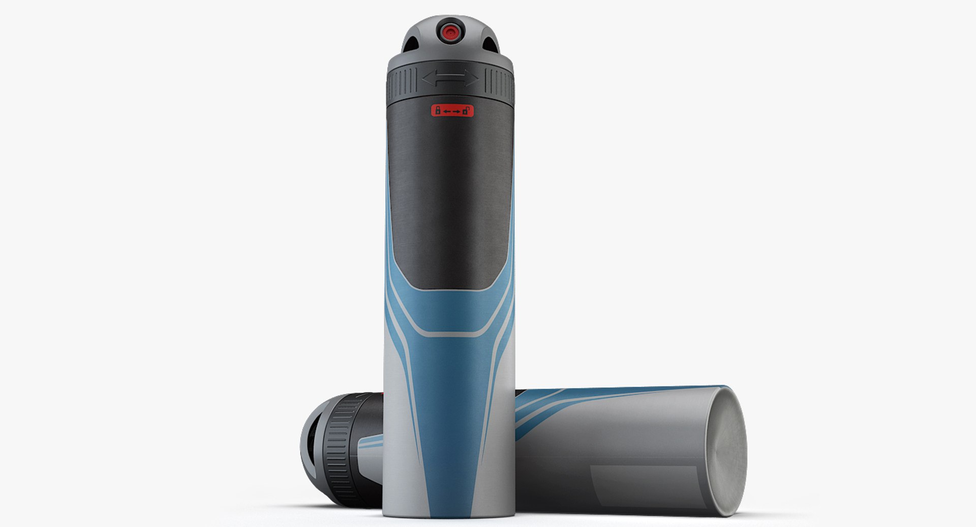 dry spray 3d model https://p.turbosquid.com/ts-thumb/Q5/qISSyi/RP4U0uJh/2/jpg/1454173098/1920x1080/fit_q87/8b408e2608f5f5eb0dfbeb20e3240f7f600b1898/2.jpg