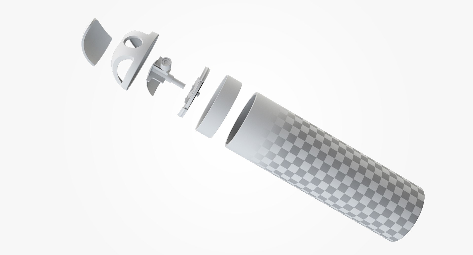 dry spray 3d model https://p.turbosquid.com/ts-thumb/Q5/qISSyi/j64qs1g8/split/jpg/1454173120/1920x1080/fit_q87/e1602187749cf86c587ef4d99b1f9237eabe171b/split.jpg