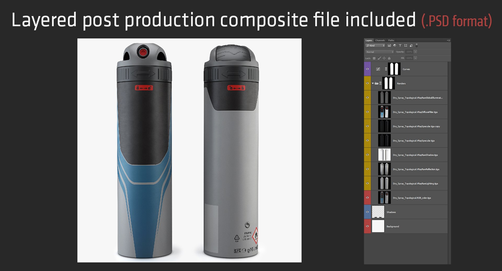 dry spray 3d model https://p.turbosquid.com/ts-thumb/Q5/qISSyi/nAdwyMz4/layered/jpg/1454173130/1920x1080/fit_q87/07f426acdd40ec40e8a0c68e402bd49adc51ed6c/layered.jpg