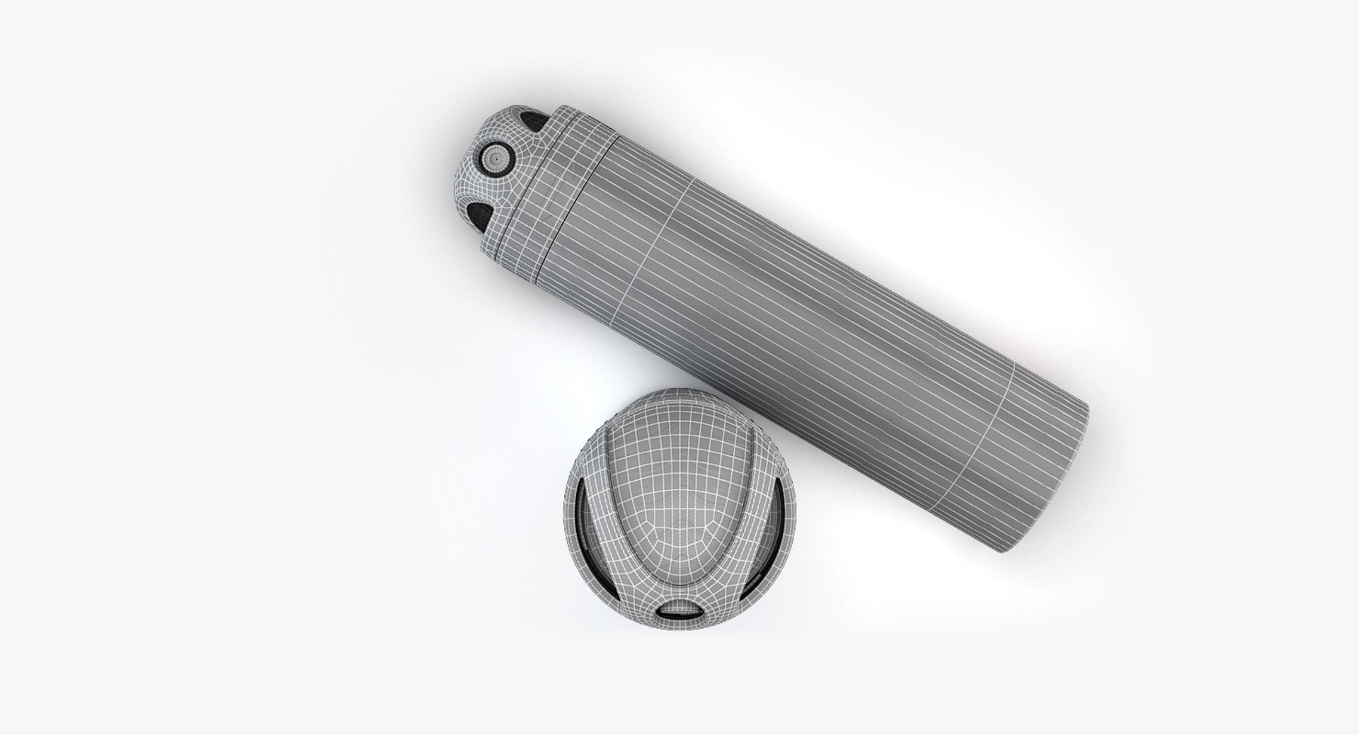 dry spray 3d model https://p.turbosquid.com/ts-thumb/Q5/qISSyi/yVyvUDWb/w4/jpg/1454173114/1920x1080/fit_q87/52bc0463853577d125155417aac4953931269c49/w4.jpg