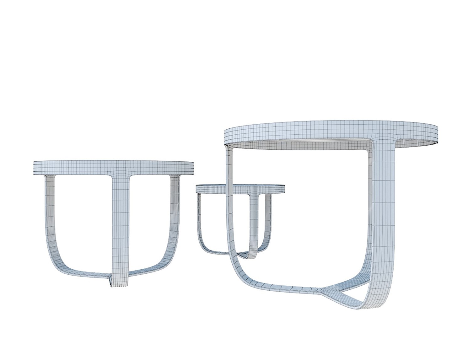 table furniture 3D model https://p.turbosquid.com/ts-thumb/Q5/s41c90/1l/bostonmestreartesaorippedtableewire/jpg/1610138130/1920x1080/fit_q87/48d07937d3380e83193b79ce677d073802de8d13/bostonmestreartesaorippedtableewire.jpg