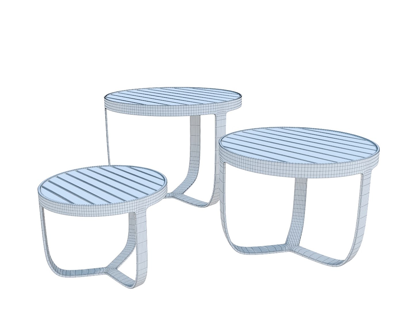 table furniture 3D model https://p.turbosquid.com/ts-thumb/Q5/s41c90/La/bostonmestreartesaorippedtableawire/jpg/1610138128/1920x1080/fit_q87/41629338c2fa31719b6b82b9dbb8e97e66c82c8d/bostonmestreartesaorippedtableawire.jpg