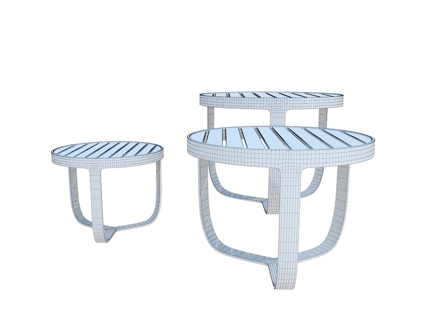 table furniture 3D model https://p.turbosquid.com/ts-thumb/Q5/s41c90/Qz/bostonmestreartesaorippedtablebwire/jpg/1610138128/1920x1080/fit_q87/3aabd459c98f794ec358334856c86e3e449a93e6/bostonmestreartesaorippedtablebwire.jpg