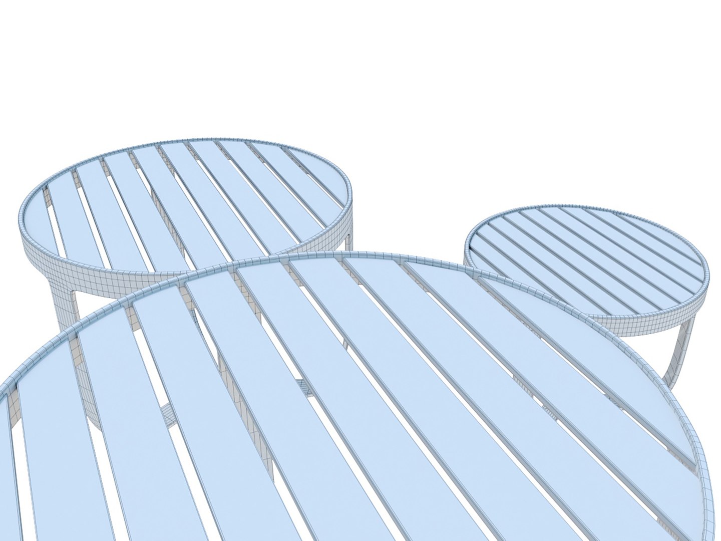 table furniture 3D model https://p.turbosquid.com/ts-thumb/Q5/s41c90/Wn/bostonmestreartesaorippedtabledwire/jpg/1610138130/1920x1080/fit_q87/1cb6596543cefcf80d015d7518543ee6bc1f5337/bostonmestreartesaorippedtabledwire.jpg