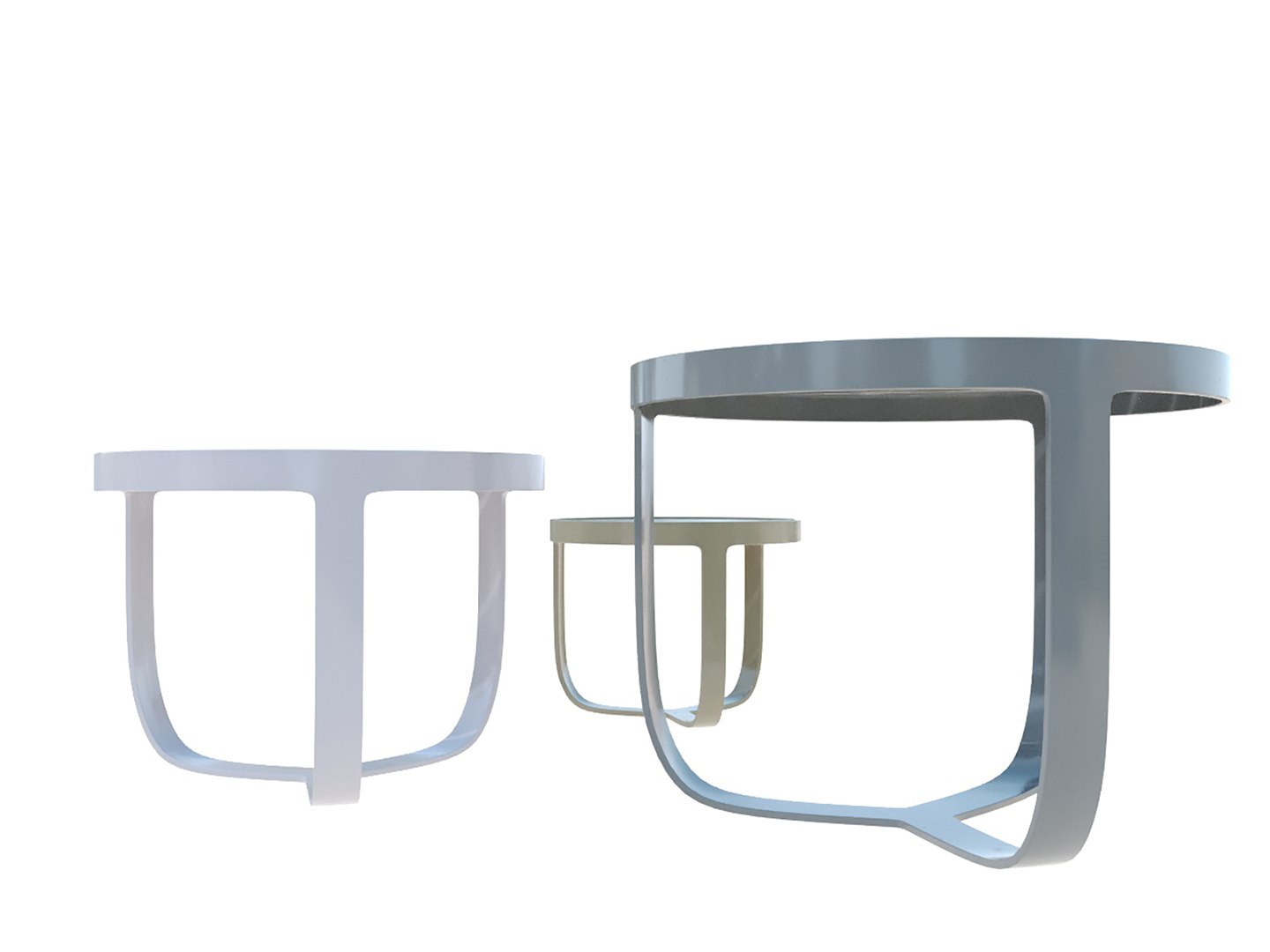 table furniture 3D model https://p.turbosquid.com/ts-thumb/Q5/s41c90/hn/bostonmestreartesaorippedtablee/jpg/1610138136/1920x1080/fit_q87/9153748d714f2dfaa5238c33c3b097f1fcd53641/bostonmestreartesaorippedtablee.jpg