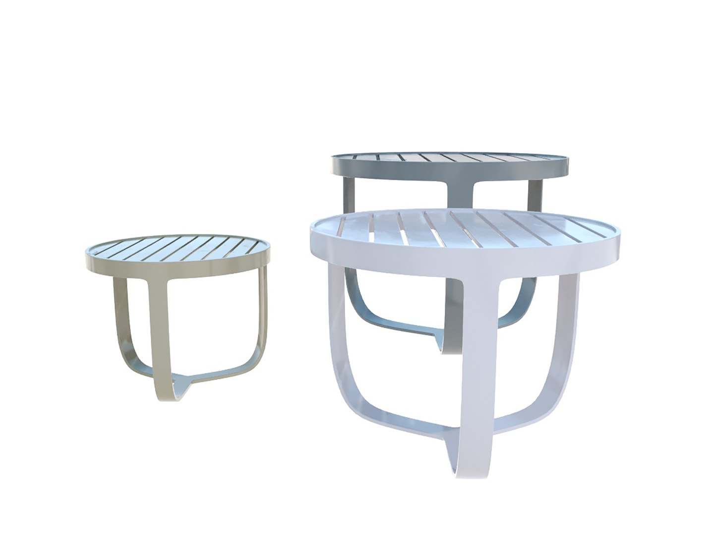 table furniture 3D model https://p.turbosquid.com/ts-thumb/Q5/s41c90/mM/bostonmestreartesaorippedtableb/jpg/1610138129/1920x1080/fit_q87/2330cf141f741ce2be77b83a3c1e23336f97fa95/bostonmestreartesaorippedtableb.jpg