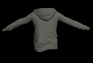 Hoody