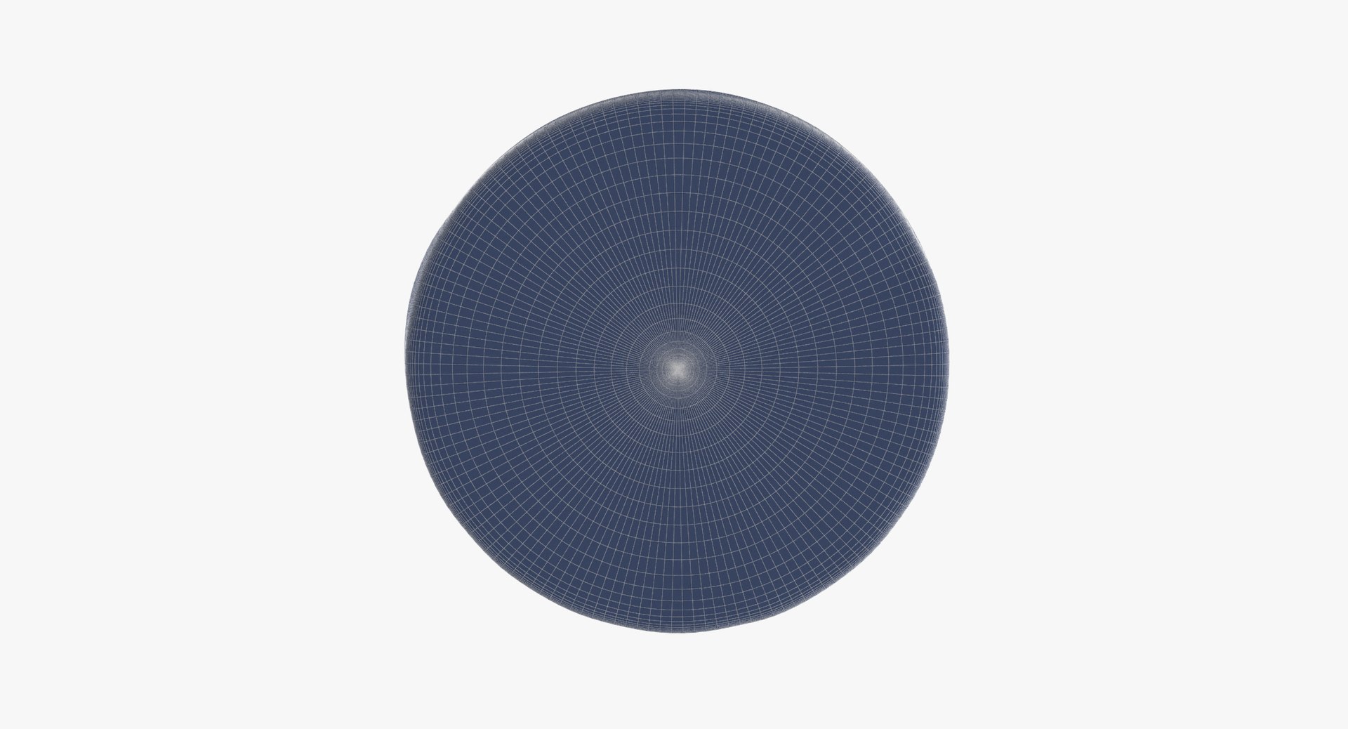 Cheddar cheese wheel 3D - TurboSquid 1167904