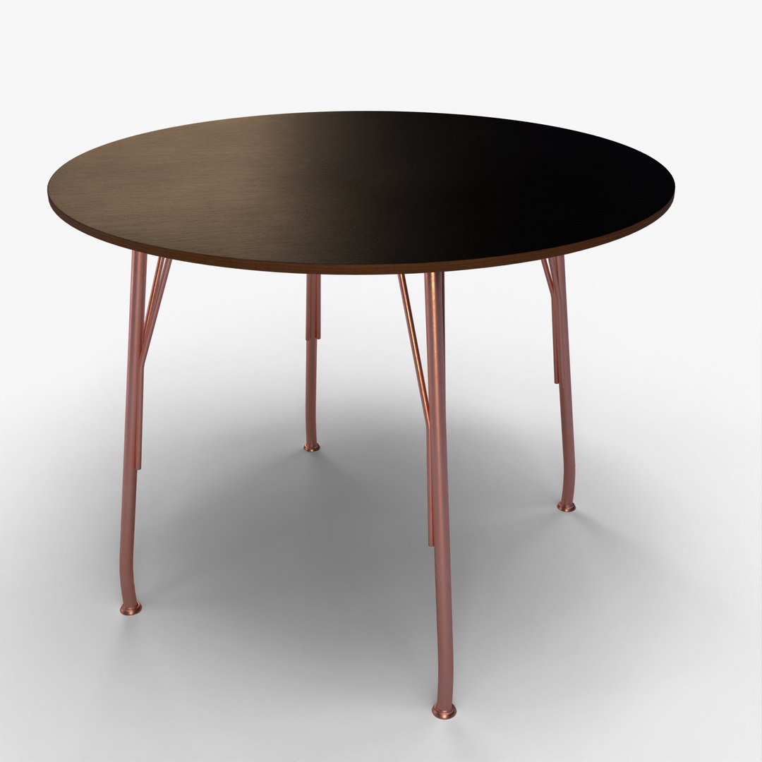 Modern Round Table 3D Model  Sleek Metal Legs  Wooden Top 3D https://p.turbosquid.com/ts-thumb/Q5/vV7jDZ/Tu/2448109/png/1762608139/1920x1080/fit_q87/bcd28dd5cc9b80b8cc6f1fa52dcb3b83ac1420e4/2448109.jpg