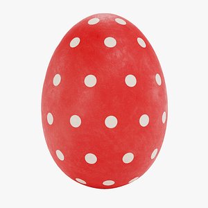Easter Egg 3