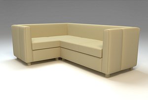 Furniture Blocks