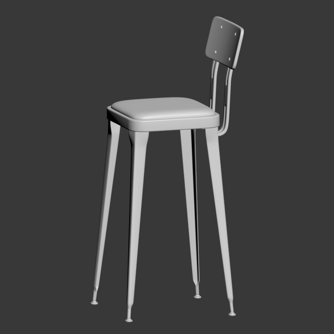 3D octane bar stool https://p.turbosquid.com/ts-thumb/Q6/1gKtGP/7SZsoRgR/2/jpg/1589710879/1920x1080/fit_q87/bb1c29fc527bb79ea6a6fe72dda2281961e43027/2.jpg