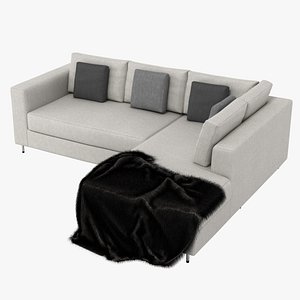Sofa 010