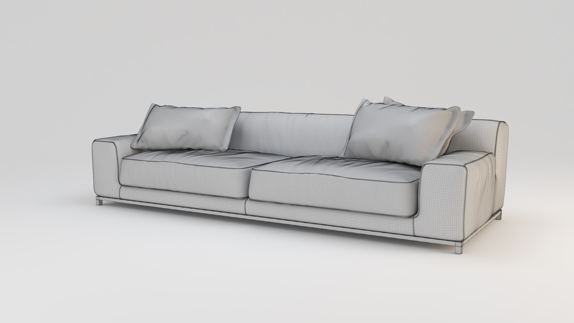 3D sofa v35 02 - TurboSquid 1692077