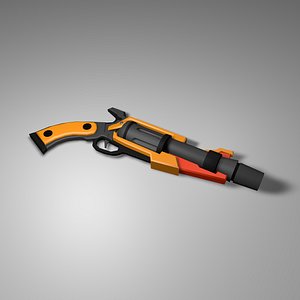 Handgun wp101