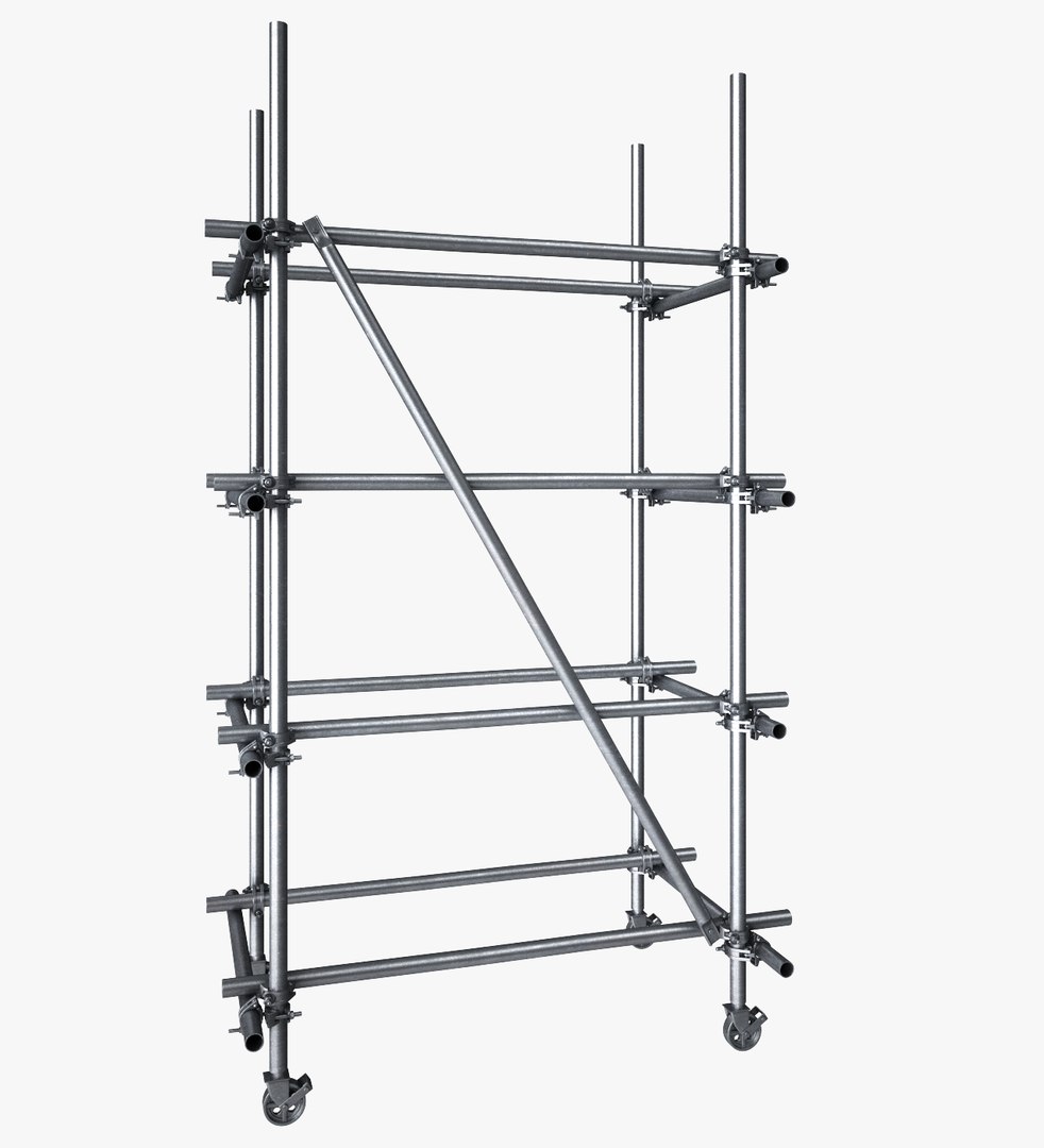 3d model scaffolding https://p.turbosquid.com/ts-thumb/Q6/9H5ItY/0ELH5toF/06/png/1395267931/1920x1080/fit_q87/4a768fe907d497746d08245f8836d5730d69b171/06.jpg