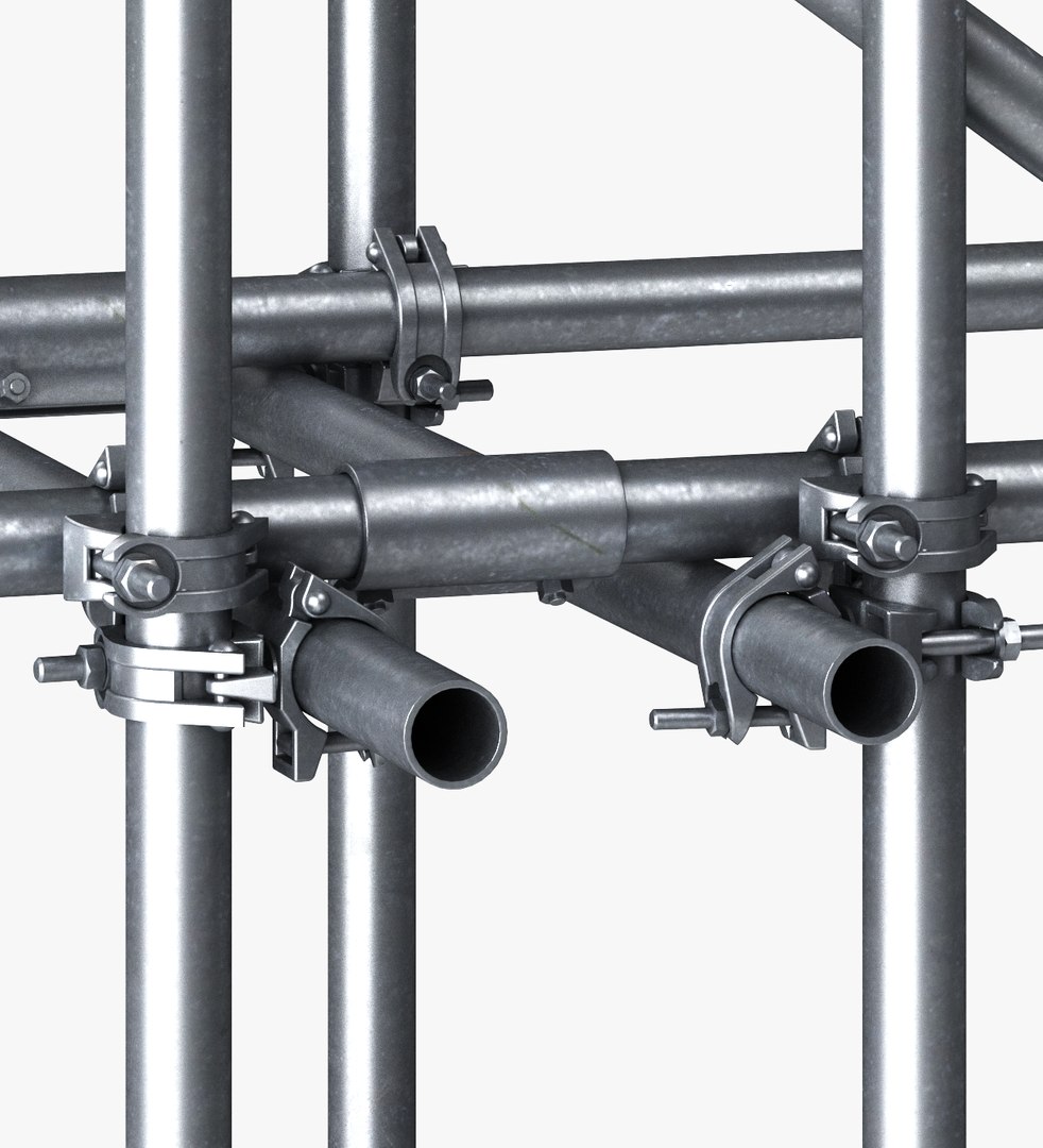 3d model scaffolding https://p.turbosquid.com/ts-thumb/Q6/9H5ItY/1oeGgBBO/04/png/1395267915/1920x1080/fit_q87/a0982f6bf8b314c62b74fa00b2bf1d91615c0c2b/04.jpg