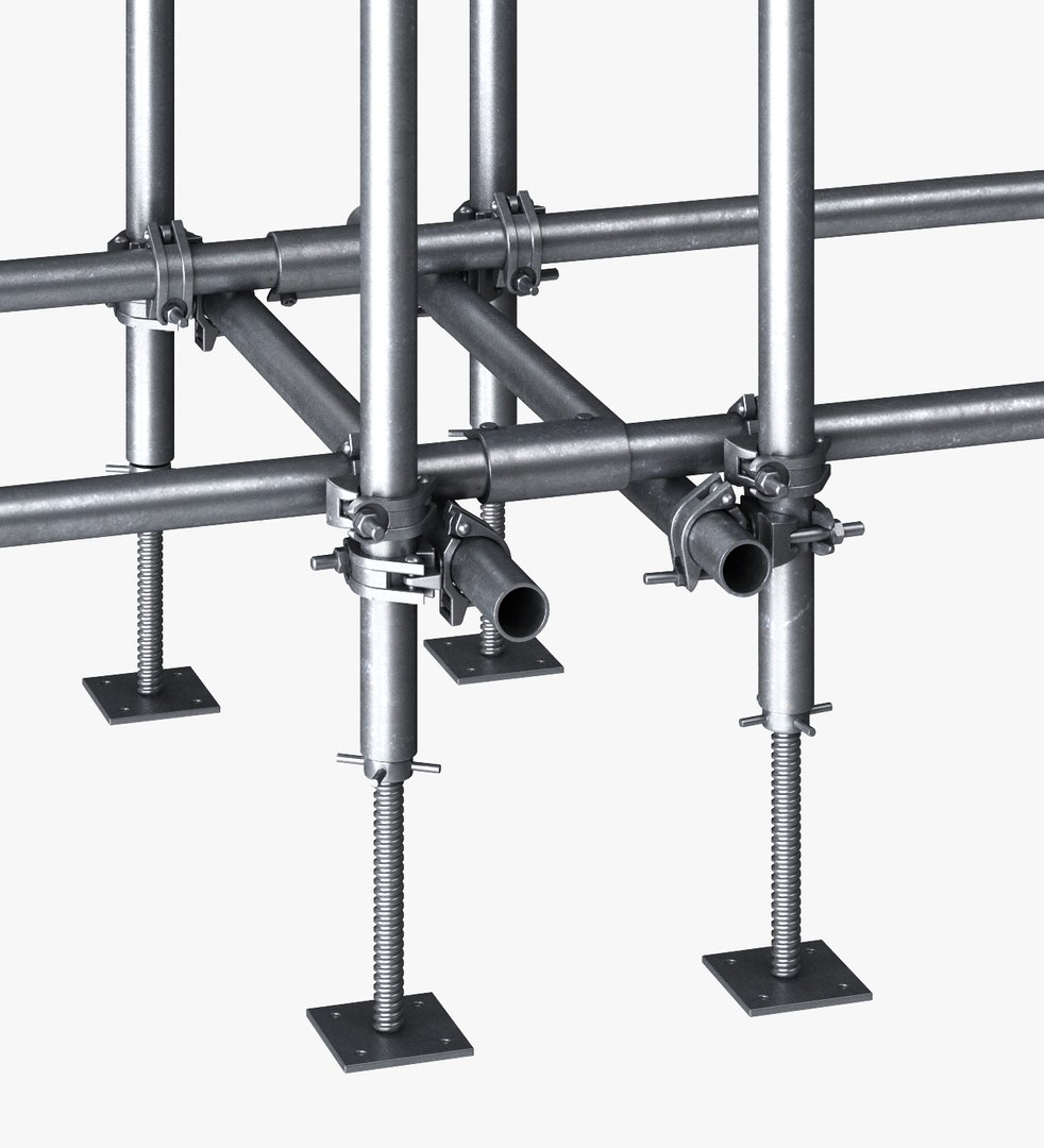 3d model scaffolding https://p.turbosquid.com/ts-thumb/Q6/9H5ItY/AsMXuRcJ/05/png/1395267924/1920x1080/fit_q87/f3b014e51b26177c41dea835bbcc31e05ef50b6f/05.jpg