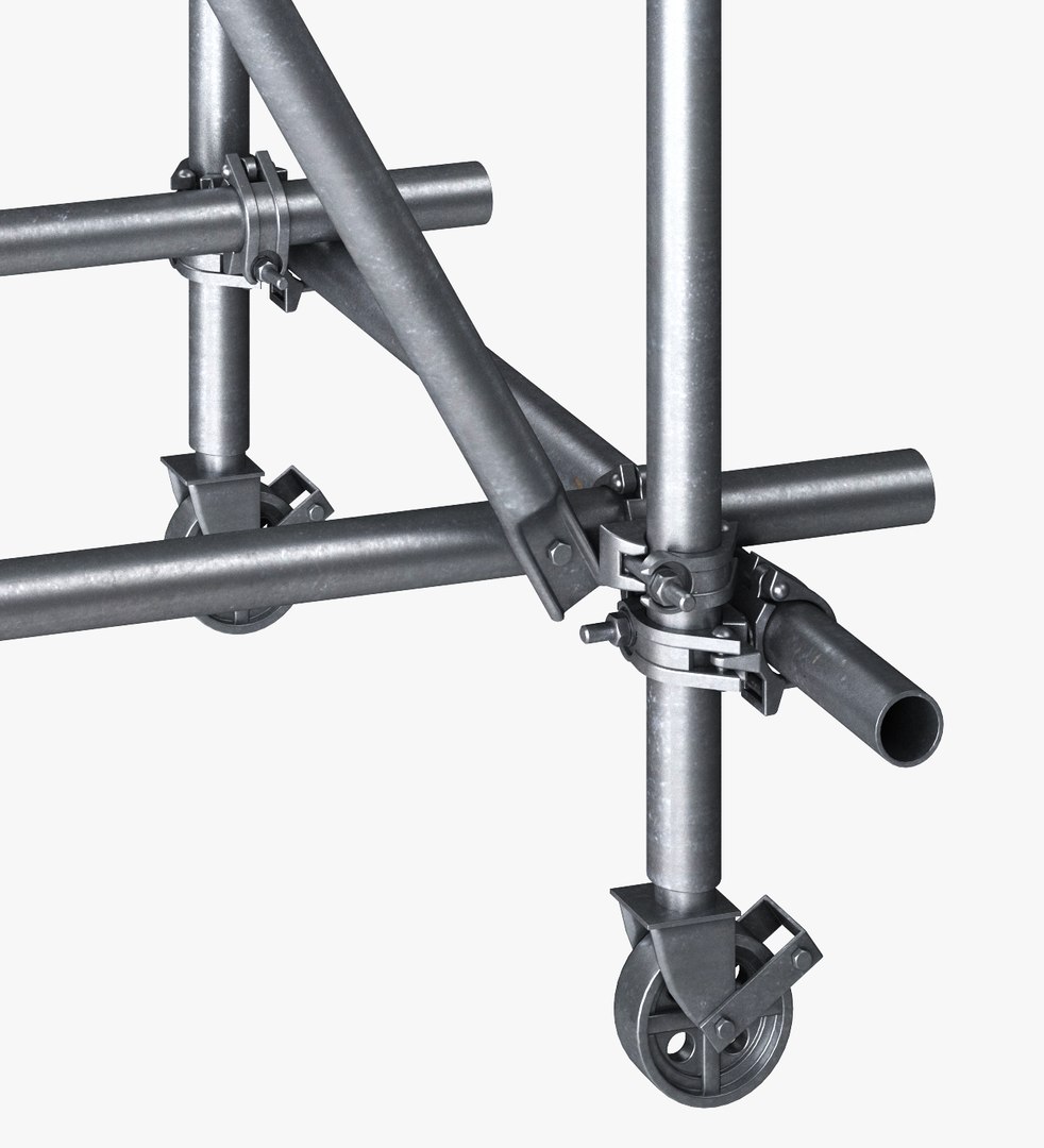 3d model scaffolding https://p.turbosquid.com/ts-thumb/Q6/9H5ItY/UPRqEFYu/07/png/1395267939/1920x1080/fit_q87/2738fa5190a3bf166d78e1d1b7e7d83bfb45ac1c/07.jpg