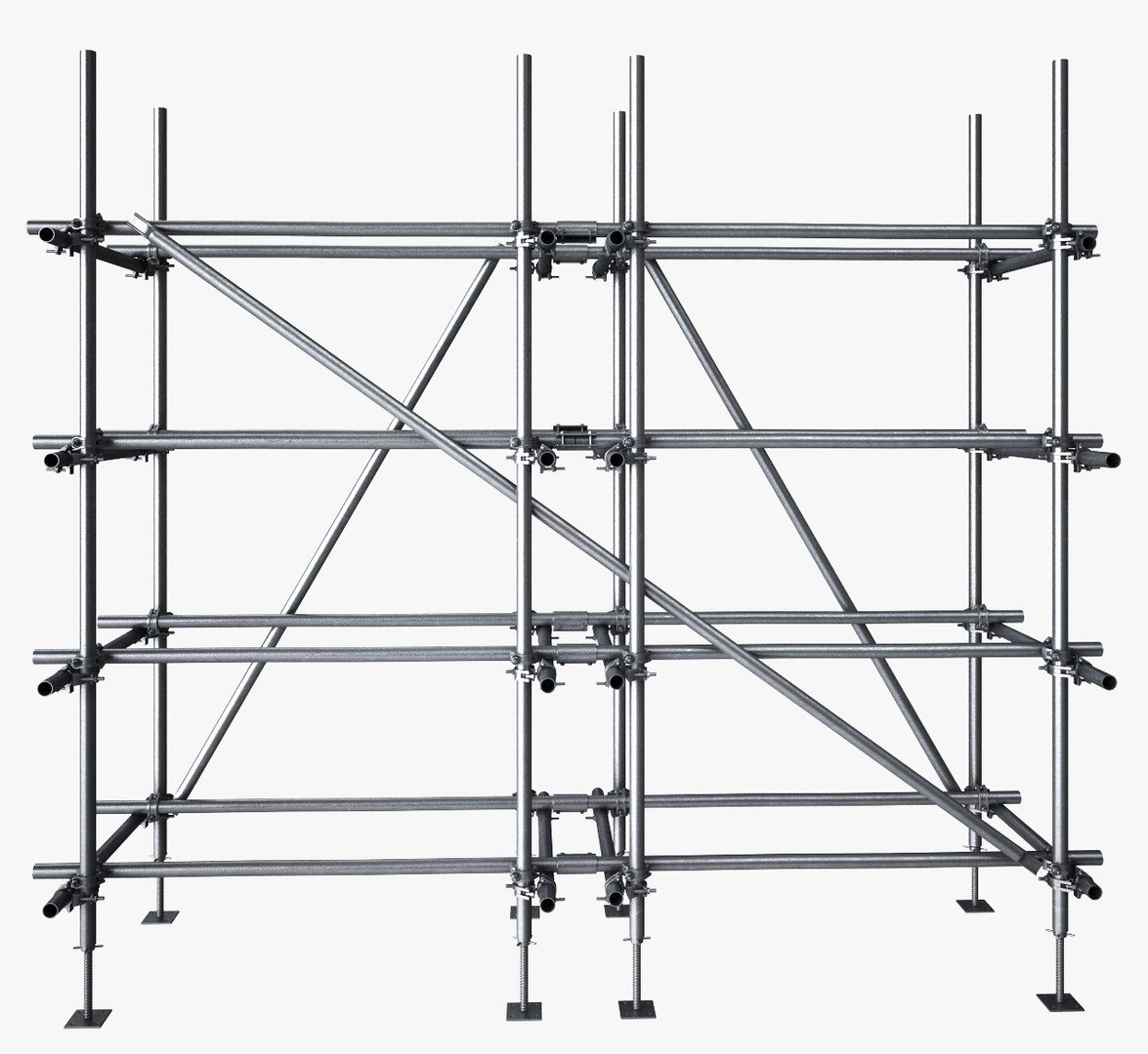 3d model scaffolding https://p.turbosquid.com/ts-thumb/Q6/9H5ItY/r4P6Rghy/02/png/1395267898/1920x1080/fit_q87/c289d22be6c8cf32b095de68468d18fe9233ee3e/02.jpg