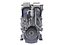 Moteur de propulsion marine MTU 20V