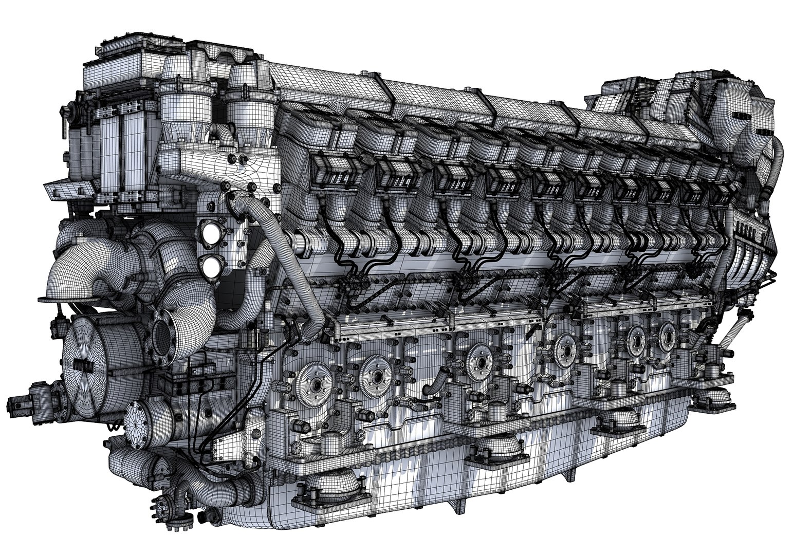 3D model mtus diesel engine propulsion https://p.turbosquid.com/ts-thumb/Q6/AqOUsh/3Ea1SWQM/3dwireframe4/jpg/1511093672/1920x1080/fit_q87/aea548a475e89d33fd48cb76109d265a3a4908f7/3dwireframe4.jpg
