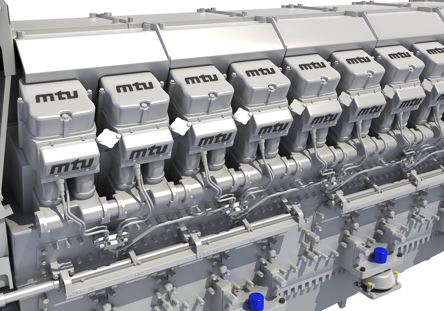 3D model mtus diesel engine propulsion https://p.turbosquid.com/ts-thumb/Q6/AqOUsh/PiroCiT4/3dmtumodels9/jpg/1511092974/1920x1080/fit_q87/45f7a330897c5d9dc949da0c5949b0eb0b3b4a66/3dmtumodels9.jpg