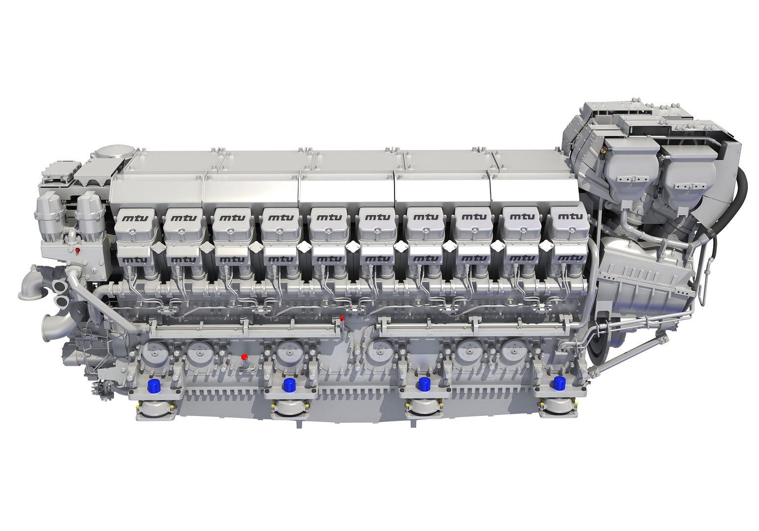 3D model mtus diesel engine propulsion https://p.turbosquid.com/ts-thumb/Q6/AqOUsh/QfhfVLle/3dmtumodels2/jpg/1511092974/1920x1080/fit_q87/090a0bae2fffa49ea2973169302e29a58207035e/3dmtumodels2.jpg