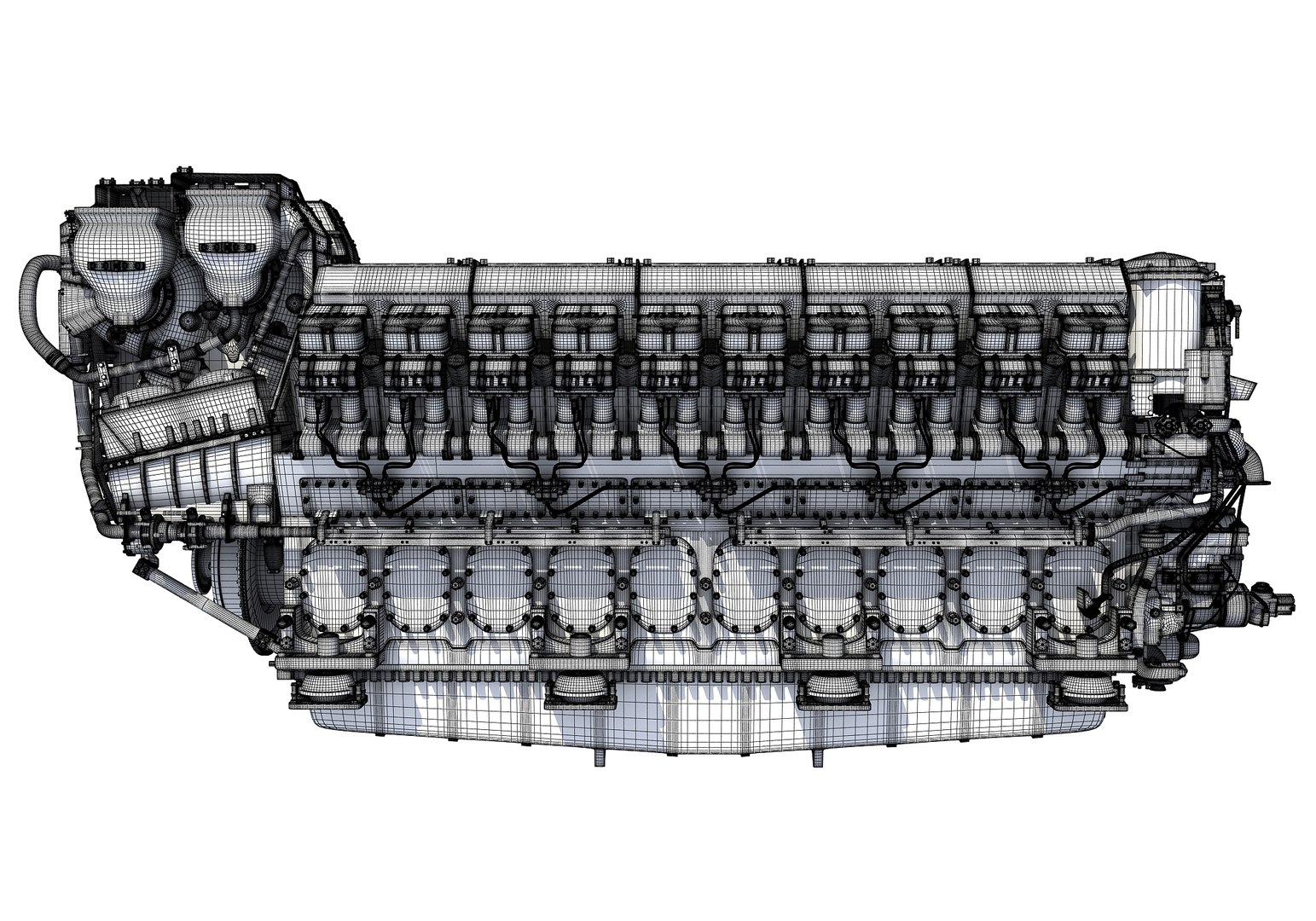 3D model mtus diesel engine propulsion https://p.turbosquid.com/ts-thumb/Q6/AqOUsh/QlnAA6Qh/3dwireframe2/jpg/1511093672/1920x1080/fit_q87/504059cfc2f310e118ab58fe3a6cb9b801c8a473/3dwireframe2.jpg