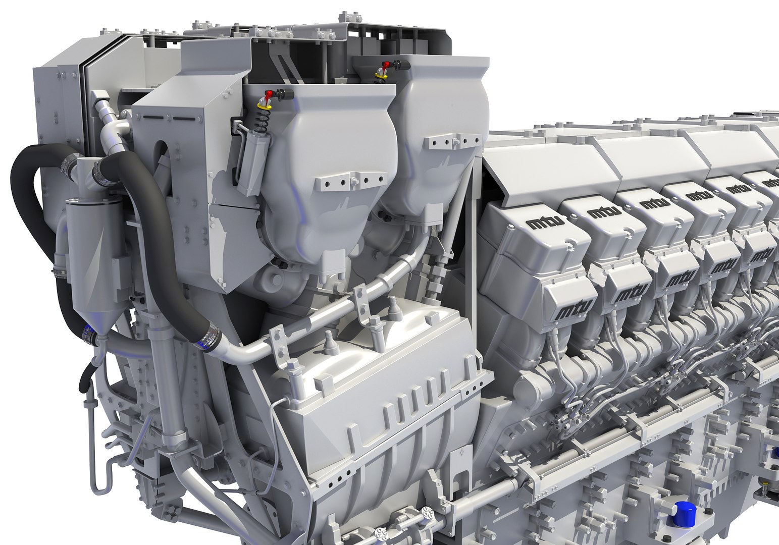 3D model mtus diesel engine propulsion https://p.turbosquid.com/ts-thumb/Q6/AqOUsh/SnMRO7ia/3dmtumodels8/jpg/1511092974/1920x1080/fit_q87/bbb6f9b45196be10059db5bfd130ab9c69aed3c5/3dmtumodels8.jpg