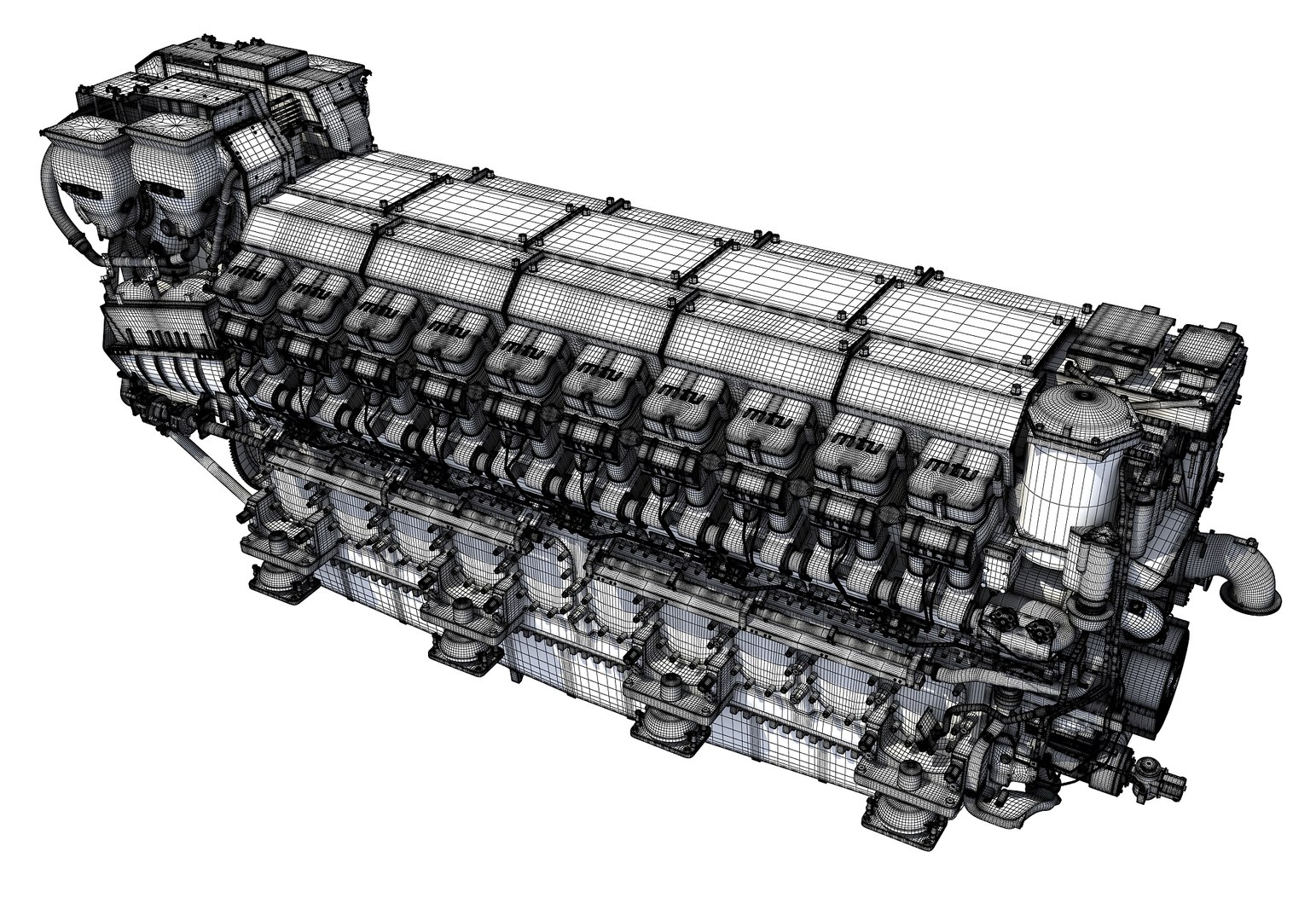 3D model mtus diesel engine propulsion https://p.turbosquid.com/ts-thumb/Q6/AqOUsh/XiK8uMD9/3dwireframe3/jpg/1511093672/1920x1080/fit_q87/d09ab7dca2120470344a5c235f75ef9cc98415d7/3dwireframe3.jpg