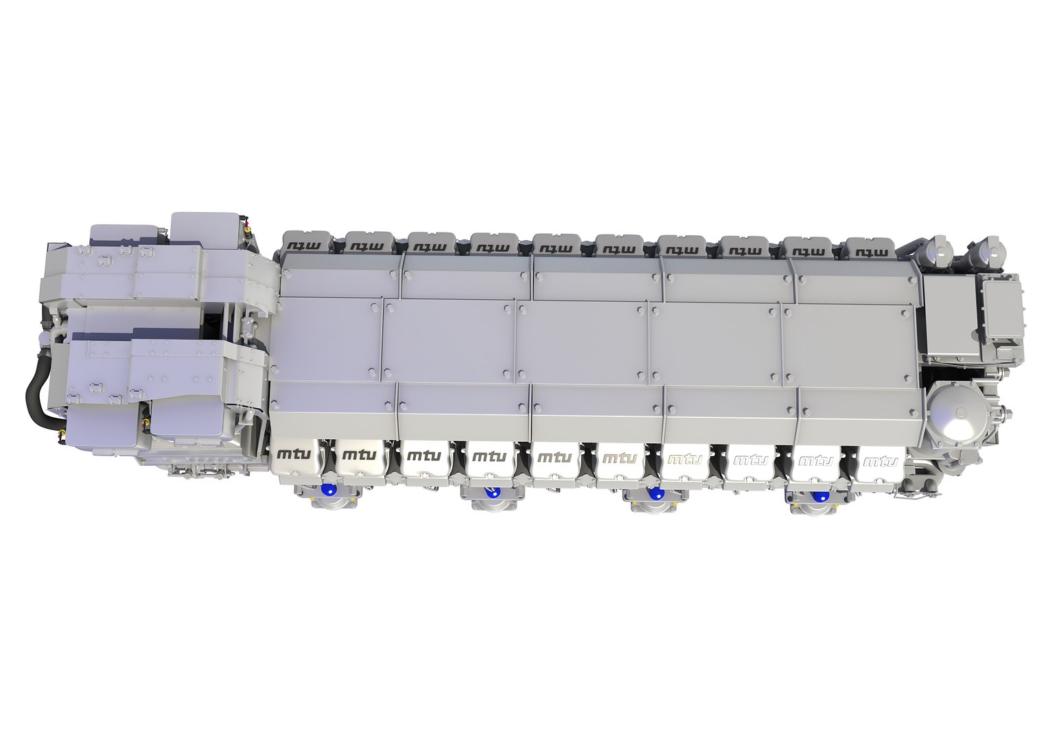 3D model mtus diesel engine propulsion https://p.turbosquid.com/ts-thumb/Q6/AqOUsh/ZQF6qzKU/3dmtumodels7/jpg/1511092974/1920x1080/fit_q87/d398c3430d824aeb6f716413e95d94d59d2f91f0/3dmtumodels7.jpg
