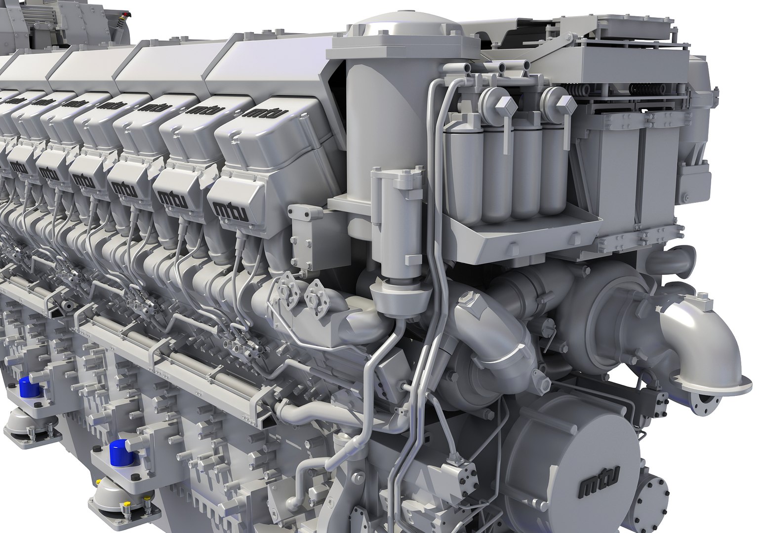 3D model mtus diesel engine propulsion https://p.turbosquid.com/ts-thumb/Q6/AqOUsh/aGLbzXKU/3dmtumodels10/jpg/1511092974/1920x1080/fit_q87/e3b4a7454667497cf86e81a595e4c2a25e6e0a76/3dmtumodels10.jpg