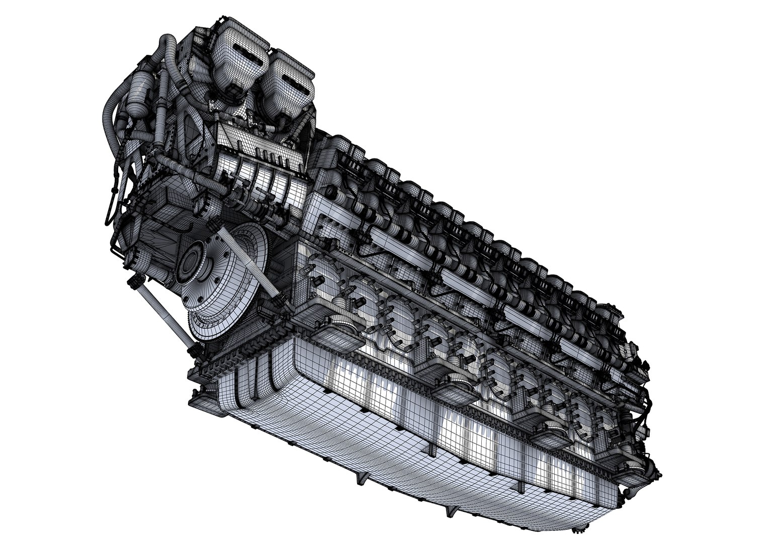3D model mtus diesel engine propulsion https://p.turbosquid.com/ts-thumb/Q6/AqOUsh/n5qBQcYS/3dwireframe6/jpg/1511093672/1920x1080/fit_q87/178386100f4f3744fdd645ee0b1d0abe7354ef75/3dwireframe6.jpg